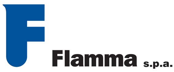 Flamma SpA