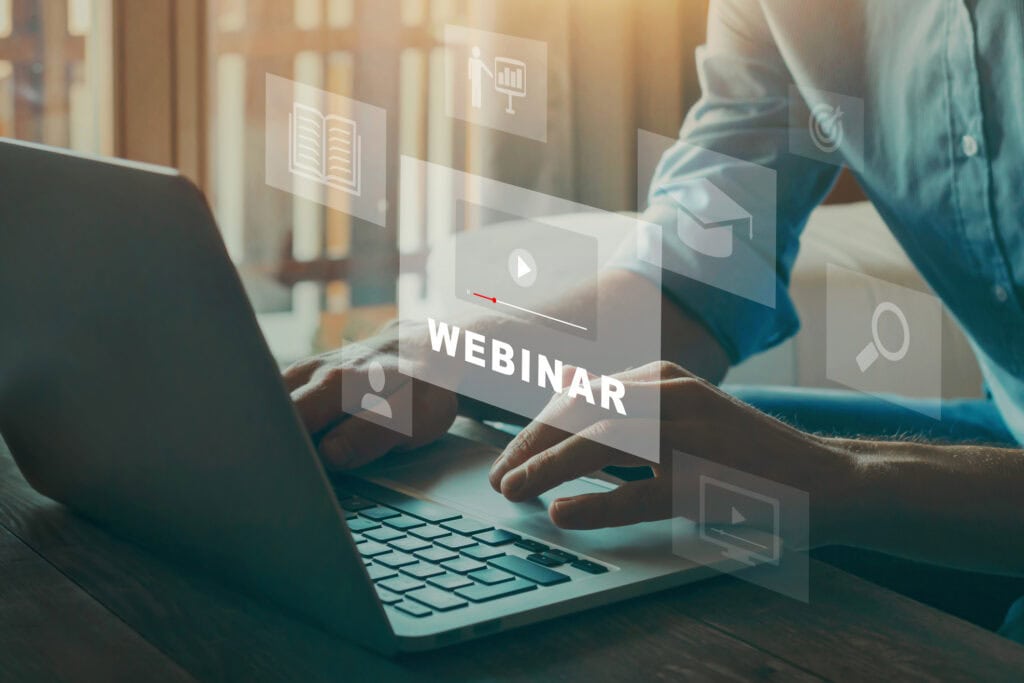 Register to the CPhI webinar on 26th January