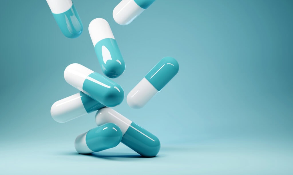 Register now to the CPhI webinar on excipients