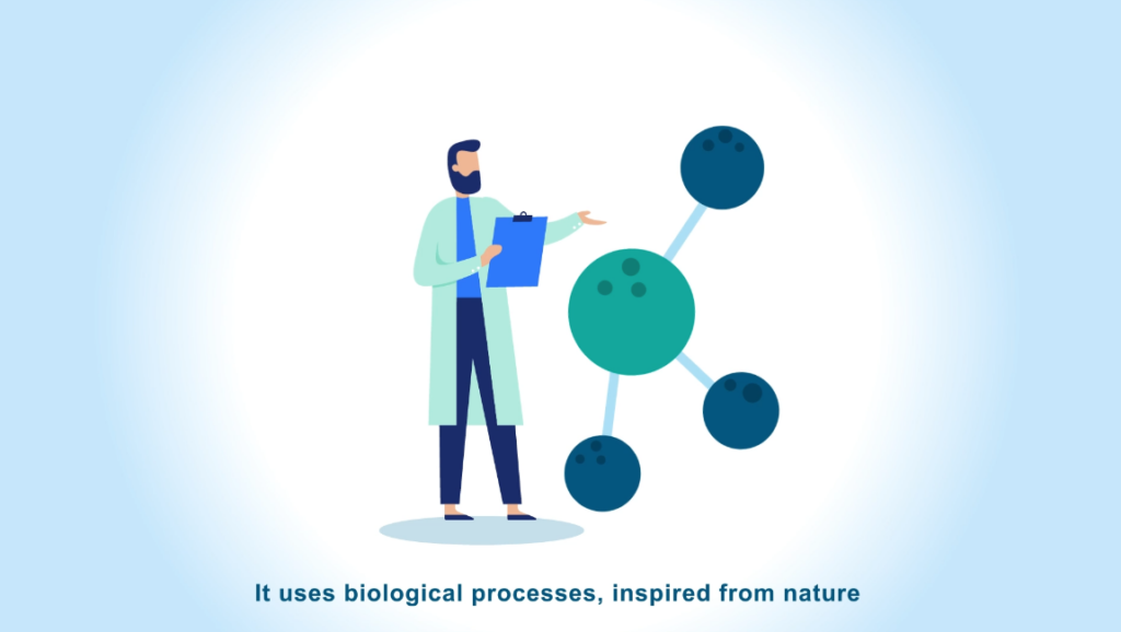 A journey into Industrial Biotechnologies applications