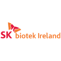 SK Biotek Ireland, Ltd