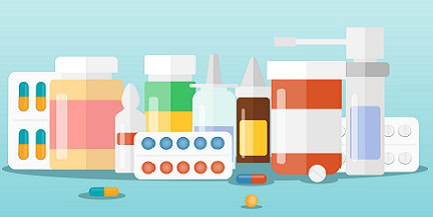 The Commission presents the Pharmaceutical Strategy for Europe