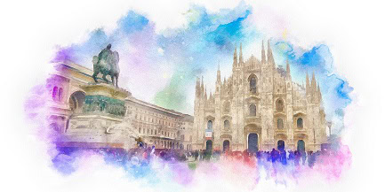 CPhI Worldwide in Milan from 31st August to 2nd September 2021