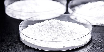 Excipients – an industry adapting to change (CPhI)