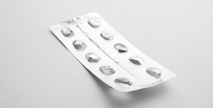 Press Release - API manufacturers address critical medicines shortages leaving Europeans and Americans vulnerable and dependent on Asian supplies