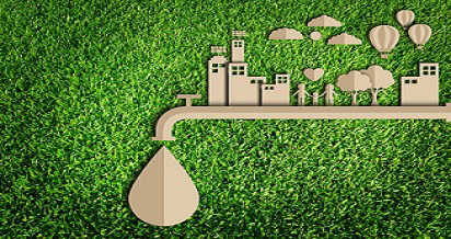 P.I.E. - MEPs call for action to tackle pharmaceutical pollution