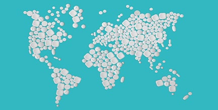 Building a resilient and sustainable EU Health Industry