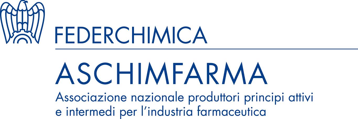 Aschimfarma