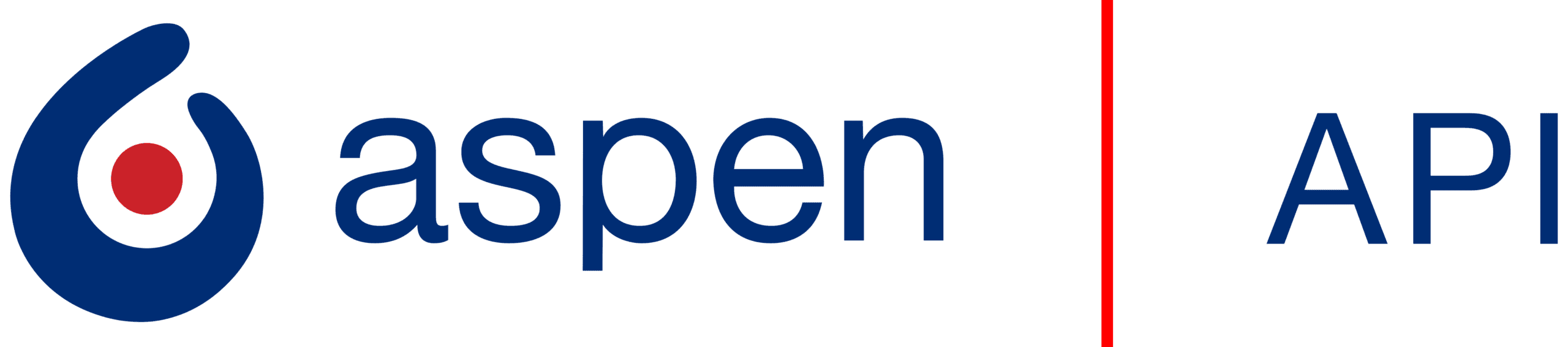 Aspen Oss