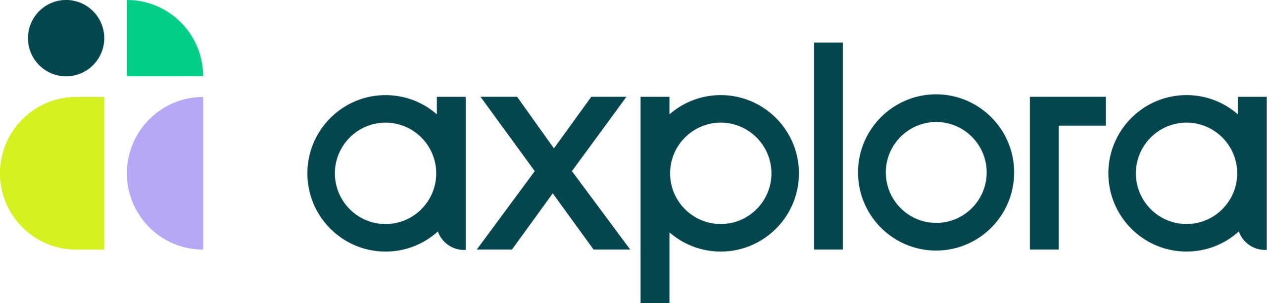 Axplora