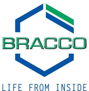 Bracco Imaging