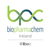 BioPharmaChem