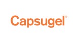 Capsugel Belgium BV