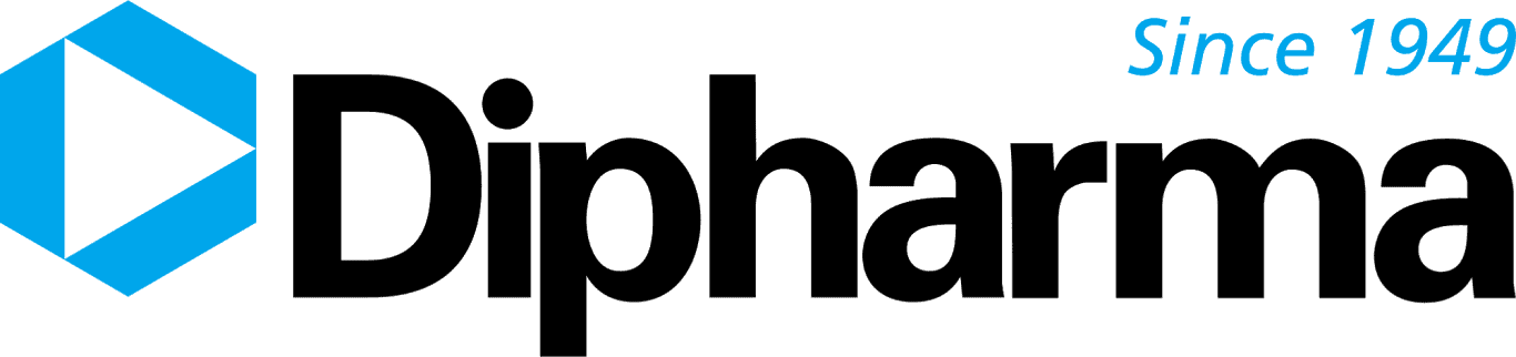 Dipharma