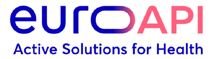 EUROAPI