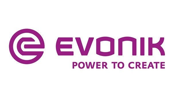 Evonik