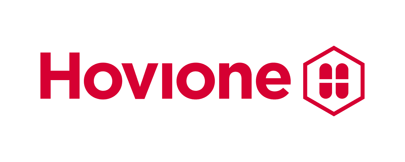 Hovione