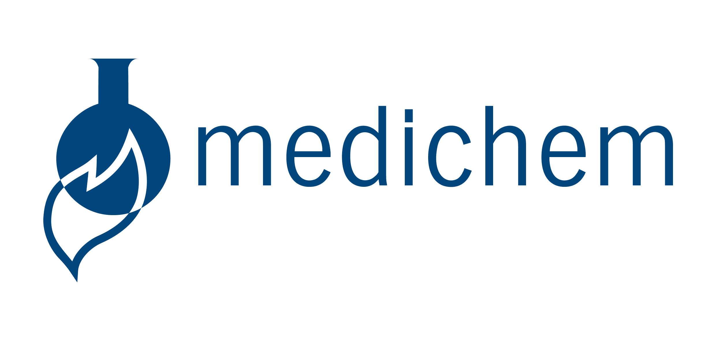 Medichem