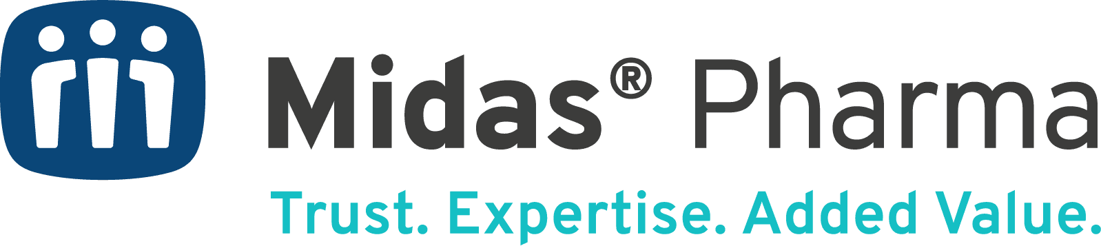 Midas Pharma