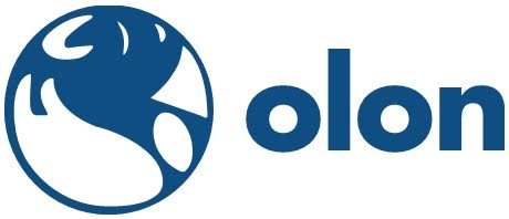 Olon
