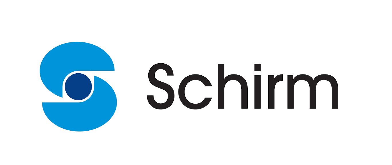 Schirm