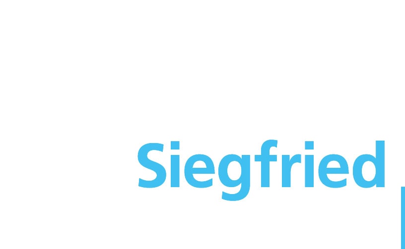 Siegfried AG