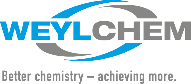 WeylChem