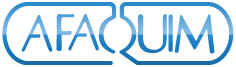 Afaquim