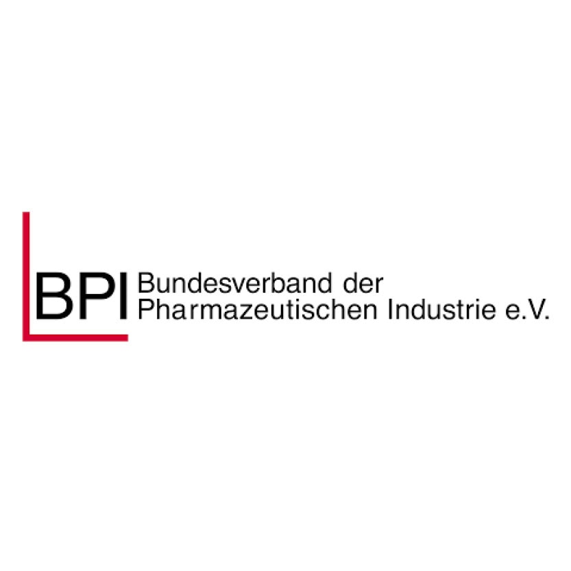 BPI-German Pharmaceutical Industry Association