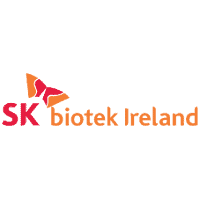 SK Biotek Ireland, Ltd