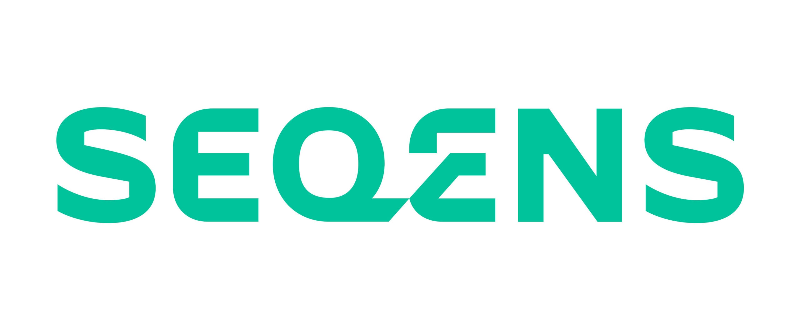Seqens