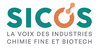 SICOS