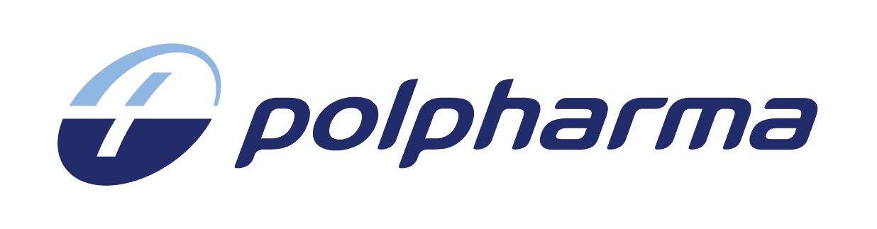 Polpharma