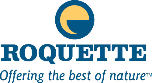 Roquette